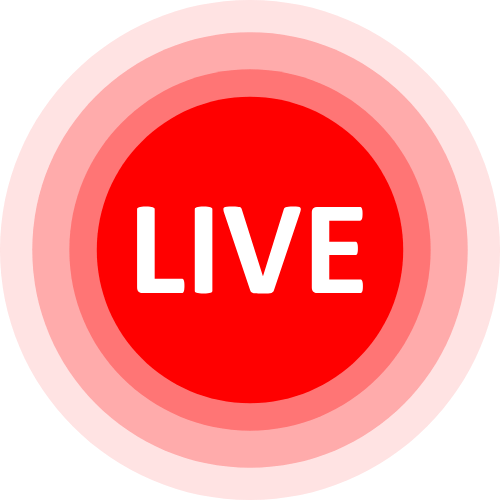 Video Cam Live Porn